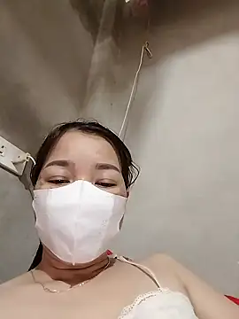 ladzy sexy online show from October 26, 2025, 3:07 pm