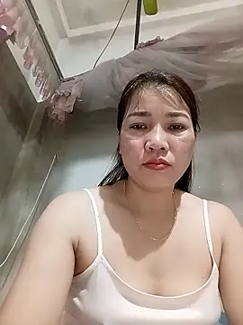 ladzy sexy online show from February 7, 2026, 9:29 pm