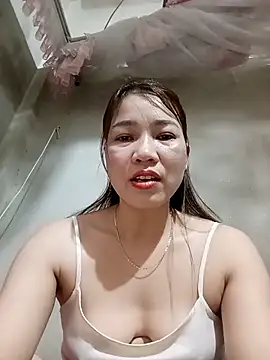 ladzy sexy online show from March 8, 2026, 2:32 pm