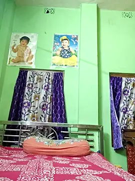 Snapshot of MAGGO-11 chatting on October 19, 2025, 9:21 am MAGGO-11 online show from October 19, 2025, 9:21 am