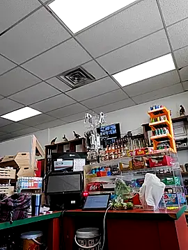 Snapshot of Cassaroll333 chatting on November 30, 2025, 5:28 pm Cassaroll333 online show from November 30, 2025, 5:28 pm