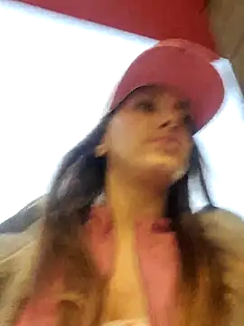 Snapshot of Cassaroll333 chatting on February 2, 2026, 11:47 pm Cassaroll333 online show from February 2, 2026, 11:47 pm