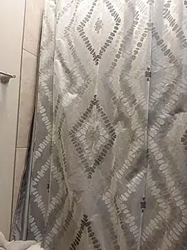 Cassaroll333 online show from April 3, 2026, 7:45 pm