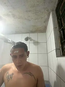 cssaris online show from April 26, 2026, 6:33 am