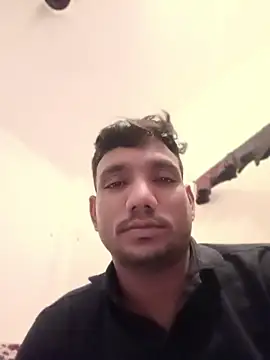 BiggerDickGuy online show from March 22, 2026, 6:11 pm