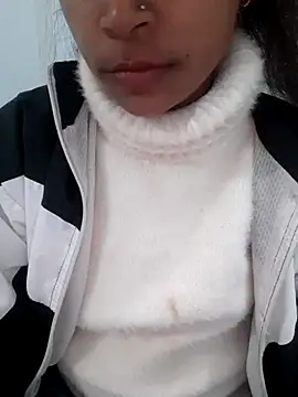 Mahi677 online show from January 12, 2026, 4:50 am