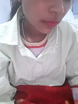 Mahi677 online show from February 5, 2026, 5:12 am