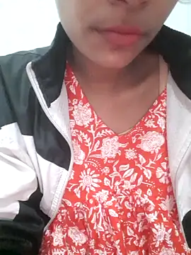 Mahi677 online show from February 9, 2026, 4:05 am