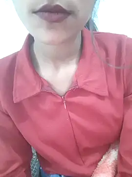 Mahi677 online show from February 10, 2026, 4:27 am