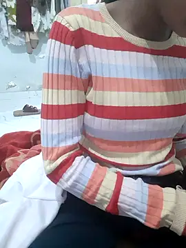 Mahi677 online show from February 11, 2026, 2:49 am