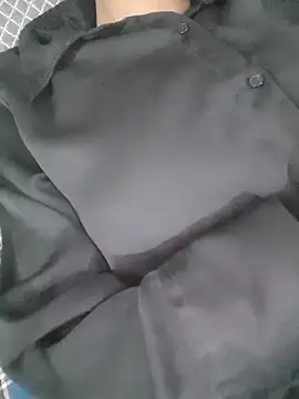 Mahi677 online show from February 28, 2026, 4:24 am