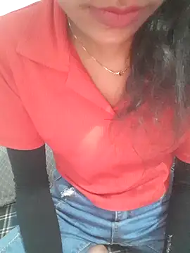 Mahi677 online show from March 2, 2026, 5:08 am