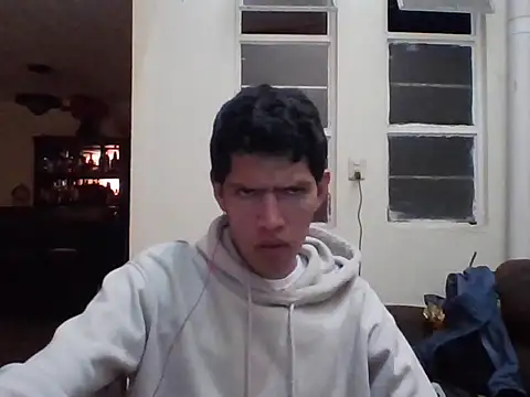 TheHiddenMark online show from October 9, 2025, 8:01 am