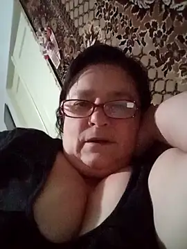 MilaCold5443 online show from February 2, 2026, 6:39 pm