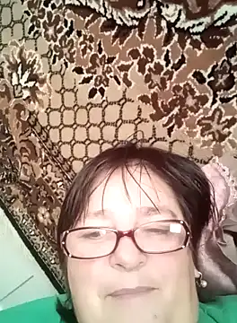 MilaCold5443 online show from March 3, 2026, 1:39 pm