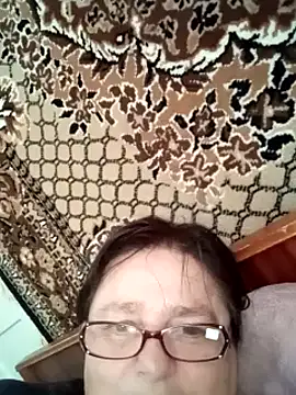 MilaCold5443 online show from March 19, 2026, 11:58 am