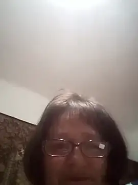 MilaCold5443 online show from March 21, 2026, 10:24 pm