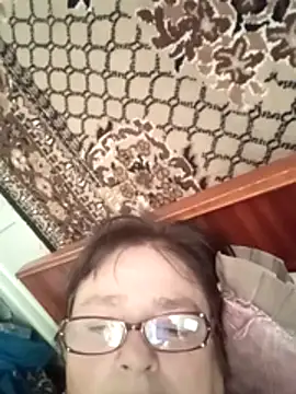 MilaCold5443 online show from March 22, 2026, 10:51 am