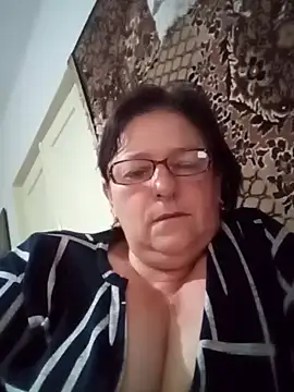 MilaCold5443 online show from March 30, 2026, 5:19 am