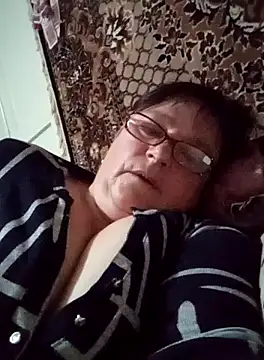 MilaCold5443 online show from April 1, 2026, 4:35 am