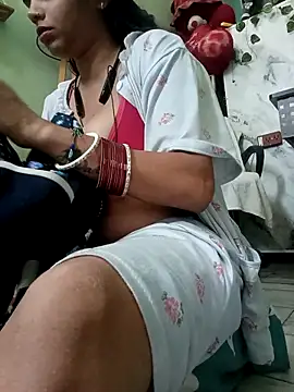 Snapshot of Parya_109 chatting on October 26, 2025, 8:42 am Parya 109 online show from October 26, 2025, 8:42 am