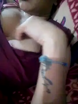 Snapshot of Parya_109 chatting on December 20, 2025, 5:20 pm Parya 109 online show from December 20, 2025, 5:20 pm