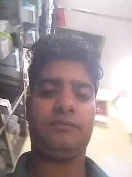 Snapshot of vermaankit0 chatting on October 29, 2025, 5:42 am vermaankit0 online show from October 29, 2025, 5:42 am