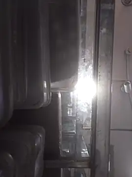 Snapshot of vermaankit0 chatting on October 30, 2025, 7:21 am vermaankit0 online show from October 30, 2025, 7:21 am