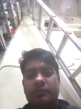 Snapshot of vermaankit0 chatting on October 31, 2025, 11:11 am vermaankit0 online show from October 31, 2025, 11:11 am