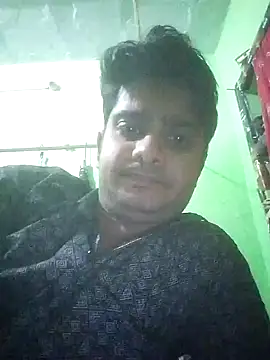 Snapshot of vermaankit0 chatting on November 1, 2025, 1:35 pm vermaankit0 online show from November 1, 2025, 1:35 pm