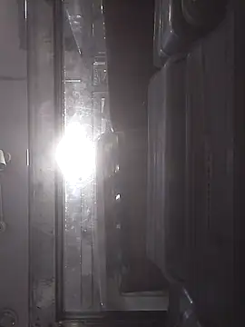 Snapshot of vermaankit0 chatting on November 2, 2025, 11:34 am vermaankit0 online show from November 2, 2025, 11:34 am