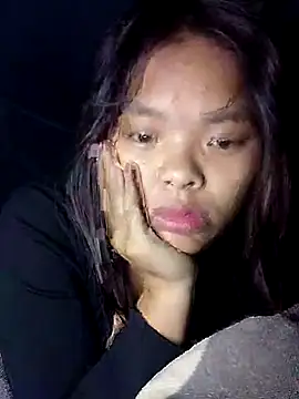 hello-cute online show from November 1, 2025, 1:35 pm