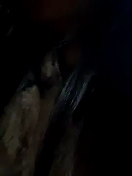 hello-cute online show from November 16, 2025, 1:00 am