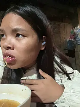 hello-cute online show from November 20, 2025, 8:58 am