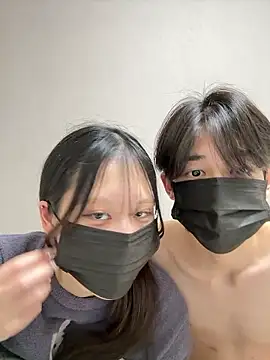 Snapshot of RAITO_ST chatting on March 15, 2026, 2:12 pm RAITO ST online show from March 15, 2026, 2:12 pm