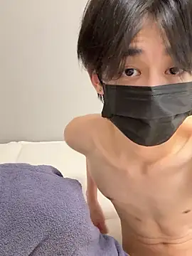 Snapshot of RAITO_ST chatting on March 19, 2026, 11:31 pm RAITO ST online show from March 19, 2026, 11:31 pm