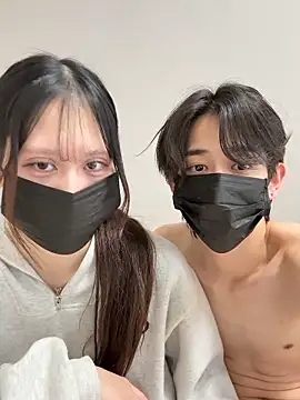 Snapshot of RAITO_ST chatting on March 28, 2026, 12:21 am RAITO ST online show from March 28, 2026, 12:21 am