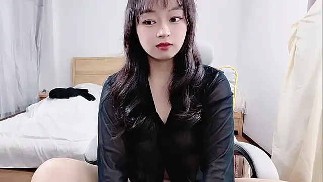 XX-XXBB online show from October 14, 2025, 10:16 am