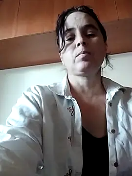 Ella-433 online show from December 16, 2025, 9:58 am