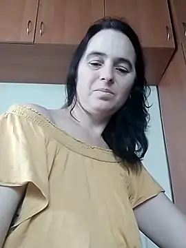 Ella-433 online show from February 4, 2026, 10:21 am