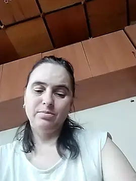 Ella-433 online show from February 23, 2026, 11:51 am