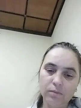 Ella-433 online show from February 28, 2026, 6:20 pm