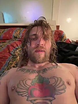 Snapshot of outlawINlaw13 chatting on January 6, 2026, 6:00 pm outlawINlaw13 online show from January 6, 2026, 6:00 pm