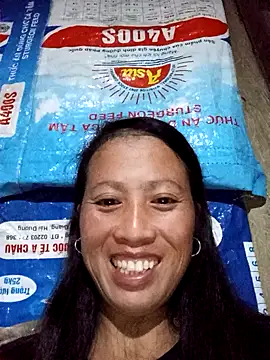 jerry-xx online show from October 27, 2025, 12:53 pm