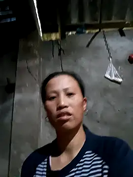 jerry-xx online show from November 10, 2025, 1:48 am