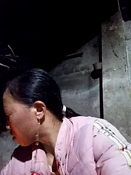 jerry-xx online show from November 29, 2025, 10:24 pm