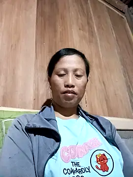 jerry-xx online show from December 5, 2025, 12:52 am