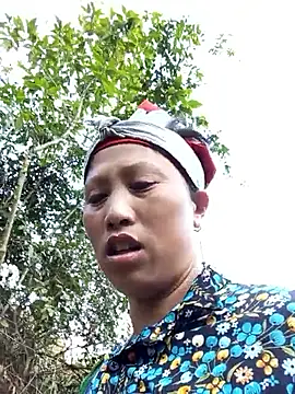 jerry-xx online show from December 20, 2025, 1:12 am