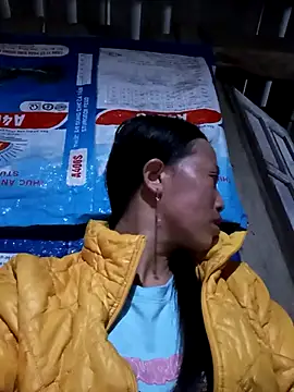 jerry-xx online show from December 20, 2025, 1:29 pm