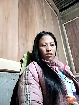 jerry-xx online show from January 11, 2026, 10:04 pm